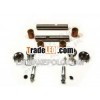CANTER FE304-444 AXLE REPAIR KING PIN KIT