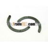 CRANK BEARING KEEP STD FOR L300-L200 01-06
