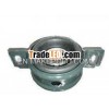 CENTER BEARING FOR HILUX LN85
