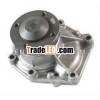 1380897 Scania Water Pump