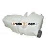1385966 Scania Truck Water Tank