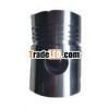 86721 For Perkins Engine Piston