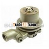 3637411M91 Farm Tractor Water Pump