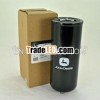 RE205726 JohnDeere Hydraulic Oil Filter