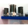 cylinder liners sleeve for truck , tractor, car marine engine in nigeria