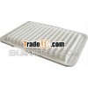 AIR FILTER 17801-22020