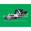 Used Engine Auto Part 1Kz-Te Small and Bulk Order Available Made in Japan