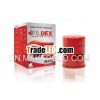 Volkswagen OE Quality Oil Filter by FILDEX CANADA