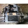 High Quality Used Japanese Mitsubishi 4D56 Diesel Engine