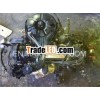 Good Condition Used 2E 4 Cylinders Gasoline Engines