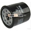 High Quality Auto Oil filter-90915-10001
