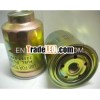 High Quality Auto Oil filter-23303-64010