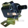 Ignition Coil for 0221 502 007/0221 502 008/330 905 115A