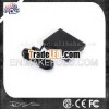 Professinalstainless steel tattoo foot pedal switch