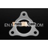 Subaru EJ20 GDA Turbo Manifold Gasket