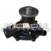 WATER PUMP FOR FUSO FM515 ENGINE:6D14-2AT