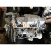 USED TOYOTA DIESEL ENGINE 14B