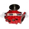WATER PUMP FOR HINO MFB ENGINE:JO5C