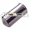 HINO EF750 F17C F20C OIL BARREL
