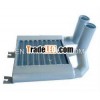 RADIATOR INTERCOOLER FOR D-MAX
