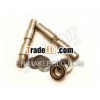 KIA CERES 2.2 2.4 91->> AXLE REPAIR KING PIN KIT