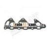HIJET GASKET INTAKE MANIFOLD