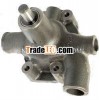 U5MW006 Volvo Truck Water Pump