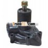 1314406,  1575100 Scania Truck Water Pump