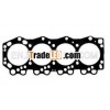 SL01-10-271 Mazda Engine Cylinder Head Gasket
