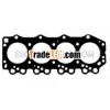 SE01-10-271 Mazda Engine Cylinder Head Gasket