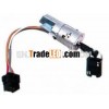 7700757260 Renault Truck Ignition Switch