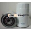 1447031M2 MF Tractor Oil Filter