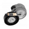 99449176 Iveco Truck Belt Tensioner Pulley