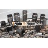 Auto Parts - Cylinder Liners and Sleeves