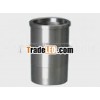 brand cylinder liners sleeve suitable for daf truck