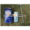 All kind fuel filter