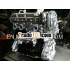 KIA SORENTO D4CB 2.5L CRDI ENGINE REMANUFACTURED DHL