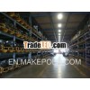 USED ENGINES NISSAN SR20-VE