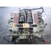 used Ferrari Testarossa Engine