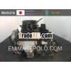 japanese used car parts Suzuki M13A