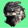 Japanese auto parts for NISSAN xtrail ( used engine QR20DE )