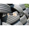 used tyres,  engines,  body parts,  gear boxs,  ect ,