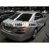 USED ENGINES BMW MERCEDES BENZ AUDI PORSCHE