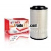 Premium Heavy Duty Air Filter by FILDEX CANADA