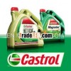 Castrol EDGE FST 5W/30