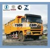 buying shaanxi shacman 20 ton weight 6x4 dump truck made in china