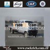 Famous Brand Dongfeng Mini Truck For Sale