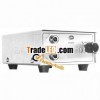 Hot Sale Top High Quality Tattoo Power Supply