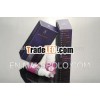 YD permanent makeup ink&permanent makeup pigment