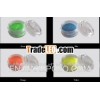 very cheap airbrush tattoo ink for body and face art waterproof